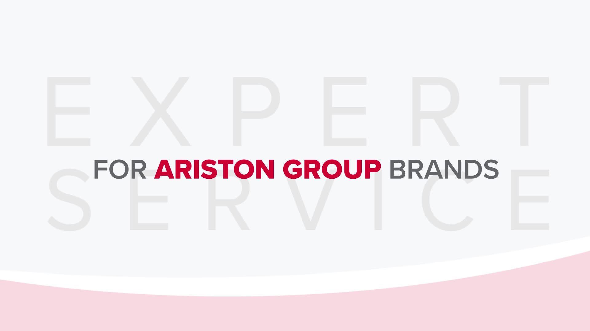Expert Service
